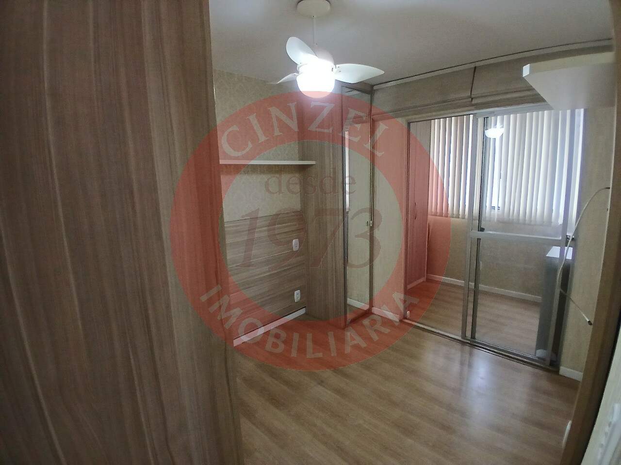 Apartamento à venda no TAGUATINGA SUL (TAGUATINGA): Foto 01