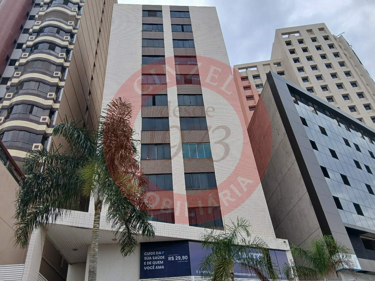 Apartamento à venda no TAGUATINGA SUL (TAGUATINGA): Foto 01