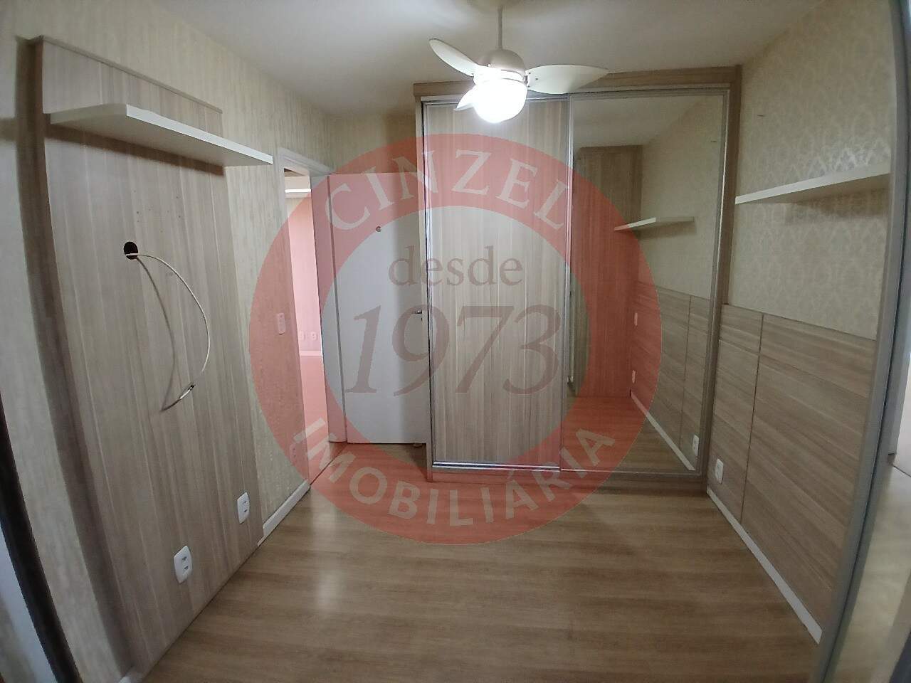 Apartamento à venda no TAGUATINGA SUL (TAGUATINGA): Foto 01
