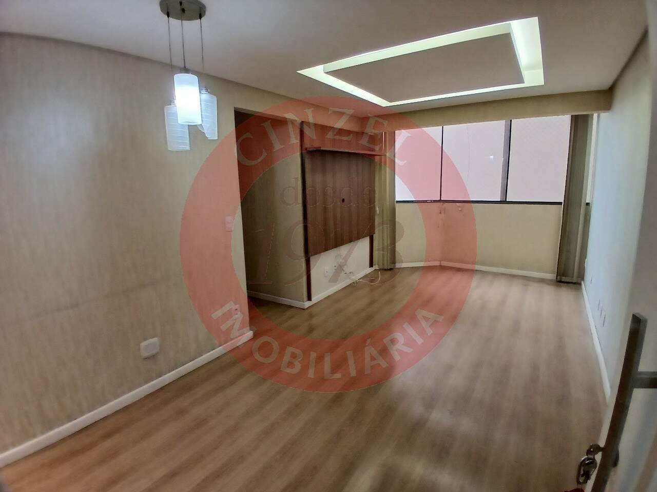 Apartamento à venda no TAGUATINGA SUL (TAGUATINGA): Foto 01