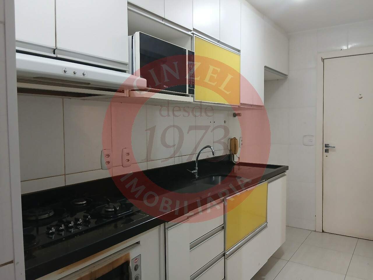 Apartamento à venda no TAGUATINGA SUL (TAGUATINGA): Foto 01