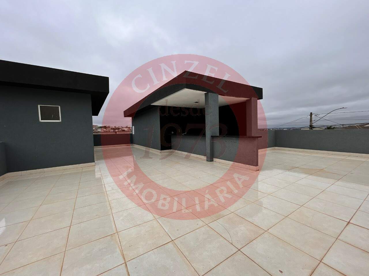 Casa à venda no SETOR HABITACIONAL SAMAMBAIA (VICENTE PIRES): Foto 04