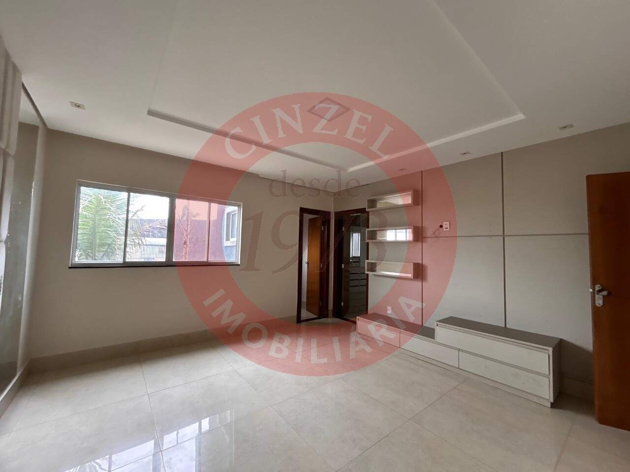 Casa à venda no SETOR HABITACIONAL SAMAMBAIA (VICENTE PIRES): Foto 07