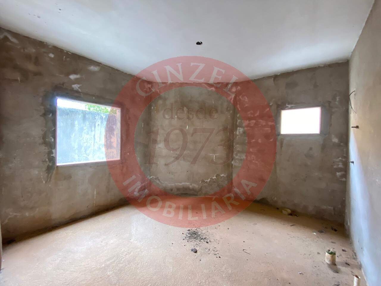 Casa à venda no SETOR HABITACIONAL VICENTE PIRES: Foto 05