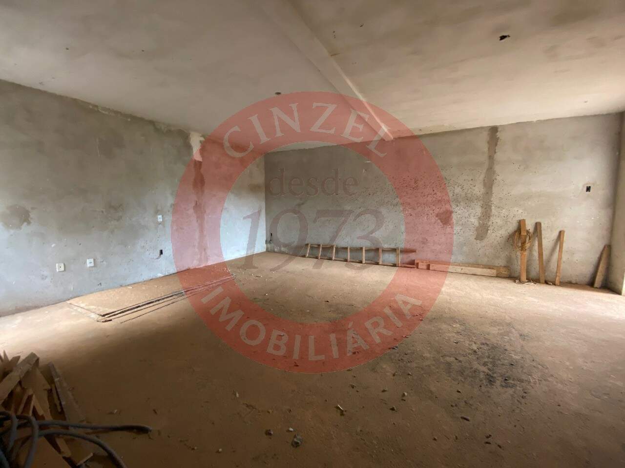 Casa à venda no SETOR HABITACIONAL VICENTE PIRES: Foto 03