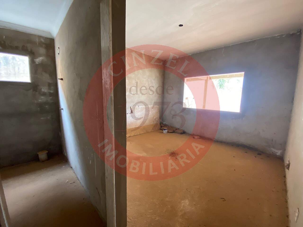 Casa à venda no SETOR HABITACIONAL VICENTE PIRES: Foto 04