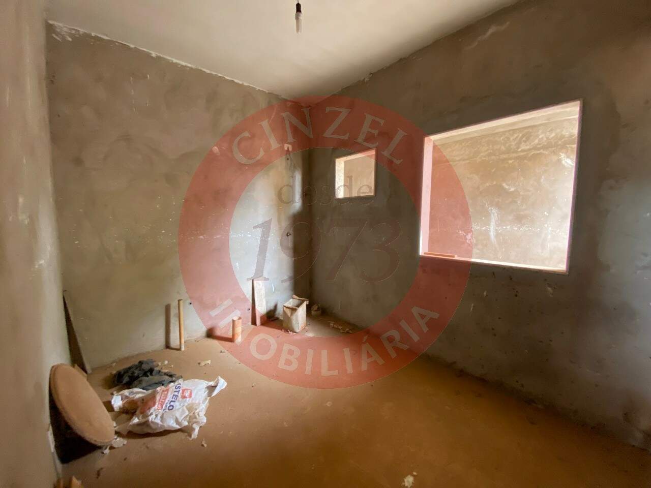 Casa à venda no SETOR HABITACIONAL VICENTE PIRES: Foto 06