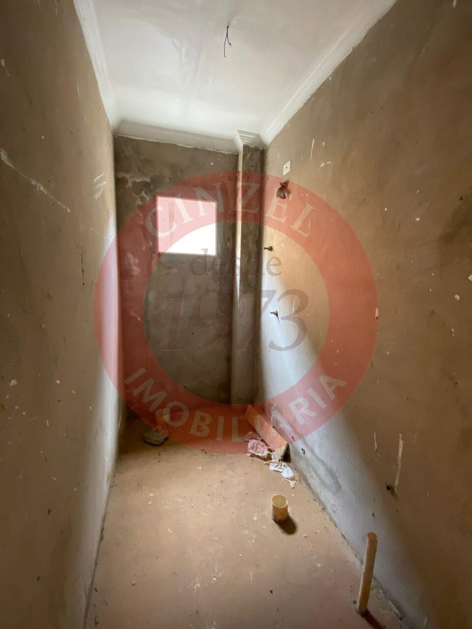 Casa à venda no SETOR HABITACIONAL VICENTE PIRES: Foto 07