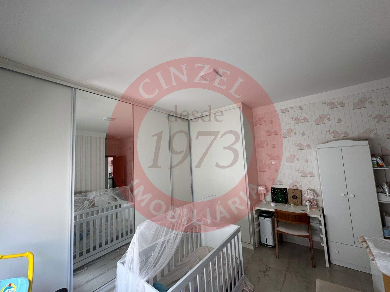 Casa à venda no SETOR HABITACIONAL ARNIQUEIRA (ÁGUAS CLARAS): Foto 02