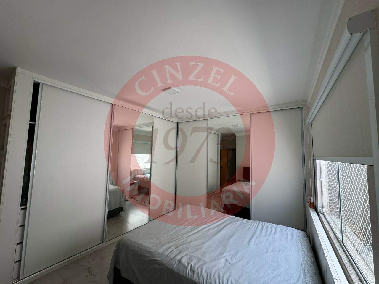 Casa à venda no SETOR HABITACIONAL ARNIQUEIRA (ÁGUAS CLARAS): Foto 03