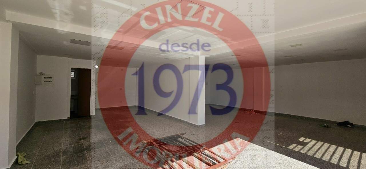 Loja para aluguel no SAMAMBAIA SUL - QN 320 CONJUNTO 7 LOTES 01/02 - LOJAS 01/02: Foto 03