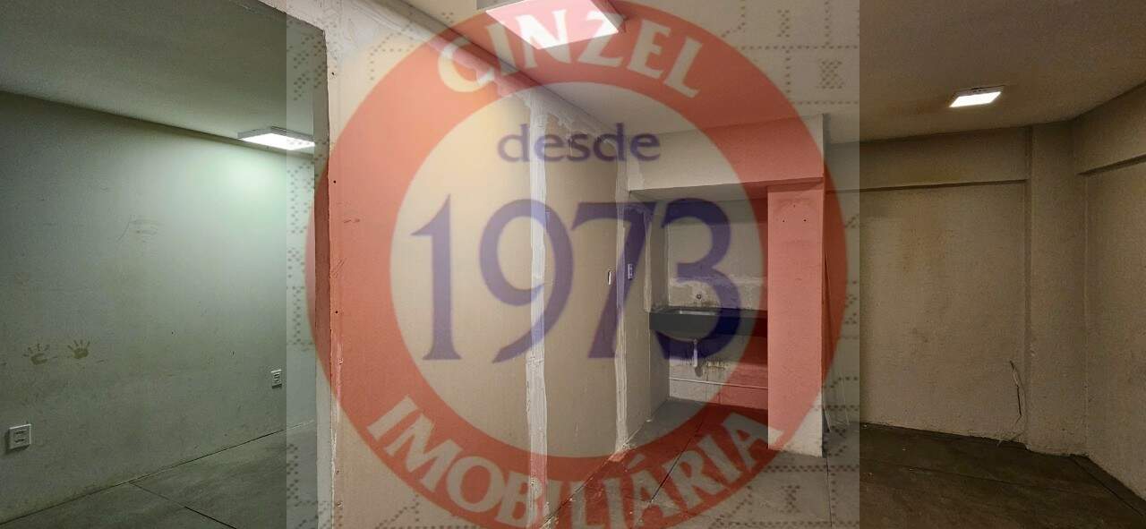 Loja para aluguel no SAMAMBAIA SUL - QN 320 CONJUNTO 7 LOTES 01/02 - LOJAS 01/02: Foto 06