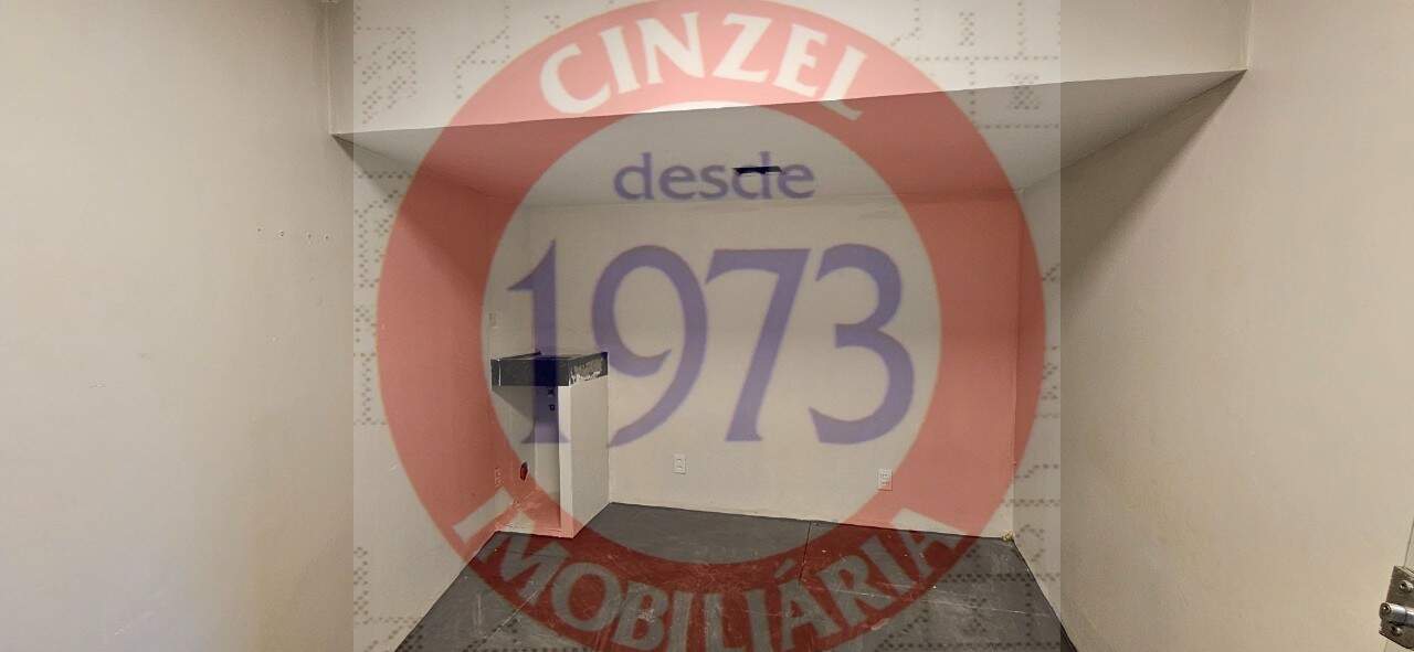 Loja para aluguel no SAMAMBAIA SUL - QN 320 CONJUNTO 7 LOTES 01/02 - LOJAS 01/02: Foto 08