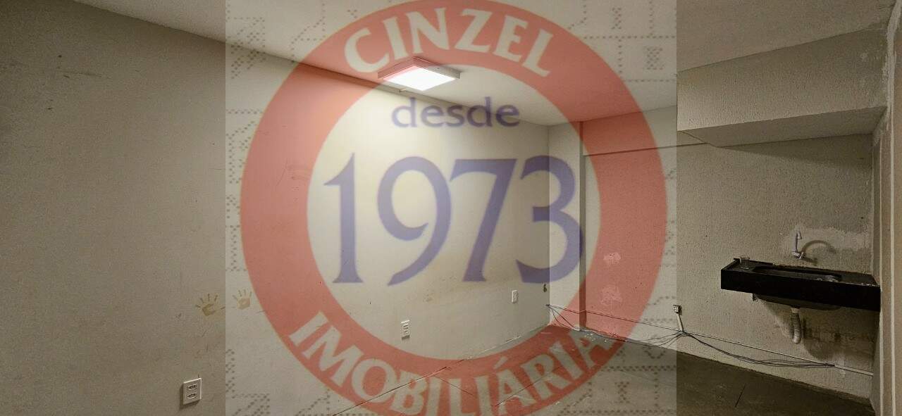 Loja para aluguel no SAMAMBAIA SUL - QN 320 CONJUNTO 7 LOTES 01/02 - LOJAS 01/02: Foto 07