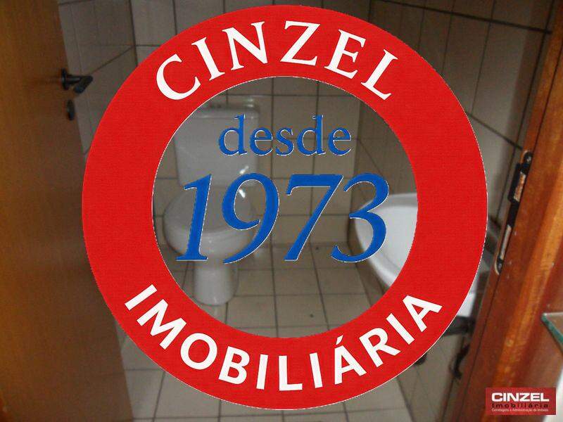 Sala para aluguel no TAGUATINGA CENTRO - C 1 SALA 413 ED. TRADE CENTER: 