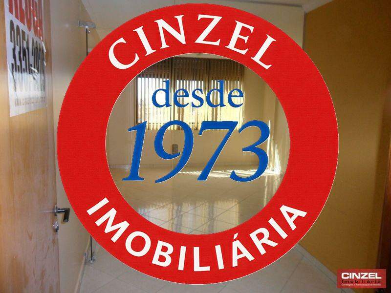 Sala para aluguel no TAGUATINGA CENTRO - C 1 SALA 413 ED. TRADE CENTER: 