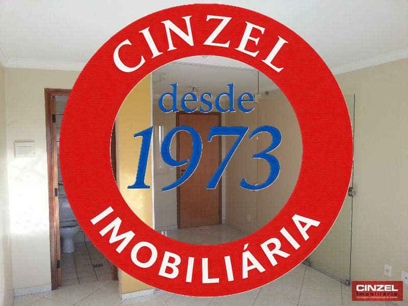 Sala para aluguel no TAGUATINGA CENTRO - C 1 SALA 413 ED. TRADE CENTER: 