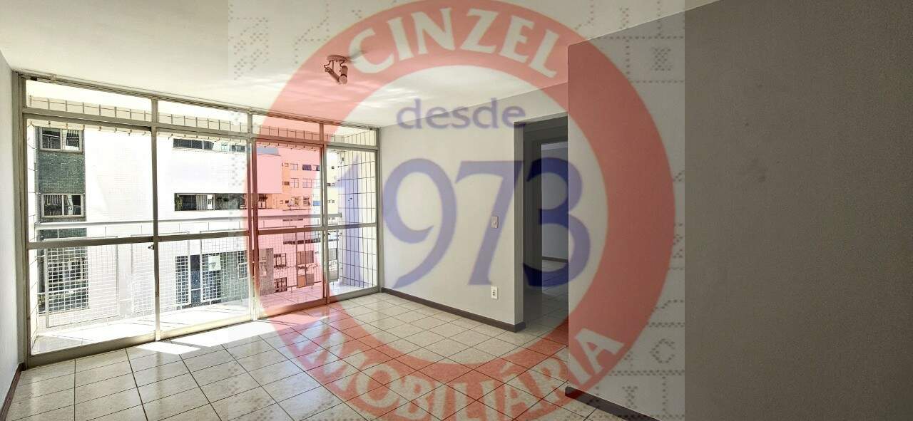 Apartamento para aluguel no TAGUATINGA NORTE - CNB 02 LOTE 03 APTO 503 ED. LUIZ ESTEVES: Foto 01