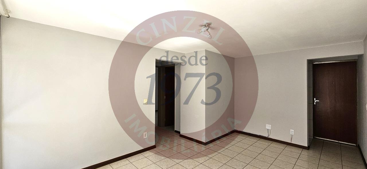 Apartamento para aluguel no TAGUATINGA NORTE: 