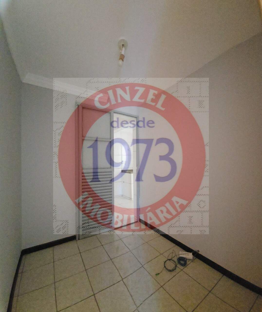 Apartamento para aluguel no TAGUATINGA NORTE - CNB 02 LOTE 03 APTO 503 ED. LUIZ ESTEVES: Foto 05