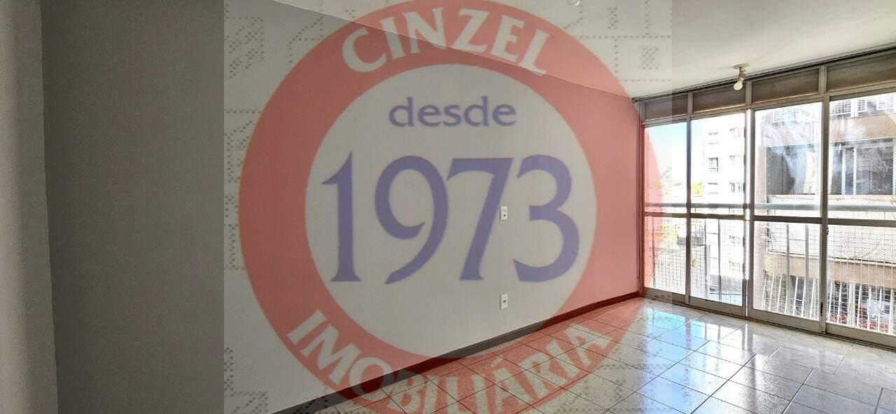 Apartamento para aluguel no TAGUATINGA NORTE - CNB 02 LOTE 03 APTO 503 ED. LUIZ ESTEVES: Foto 04