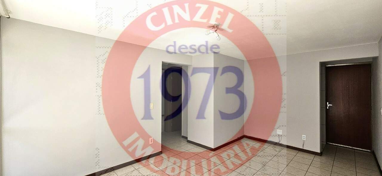 Apartamento para aluguel no TAGUATINGA NORTE - CNB 02 LOTE 03 APTO 503 ED. LUIZ ESTEVES: Foto 02