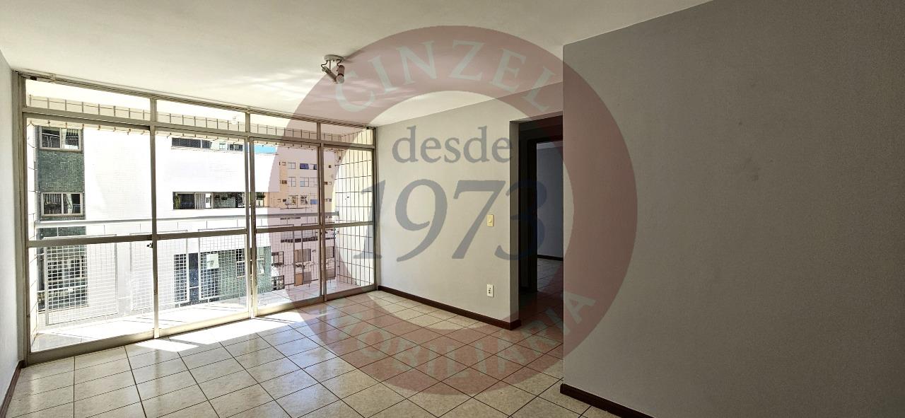 Apartamento para aluguel no TAGUATINGA NORTE: 