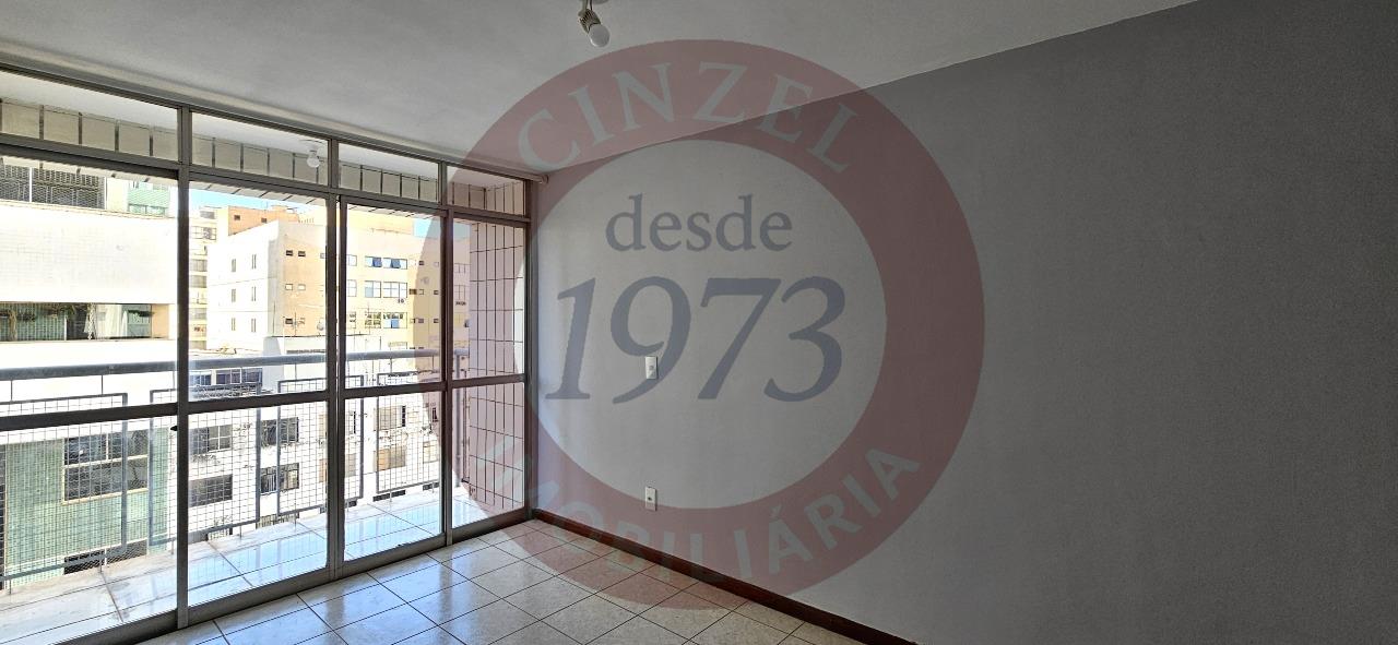 Apartamento para aluguel no TAGUATINGA NORTE: 