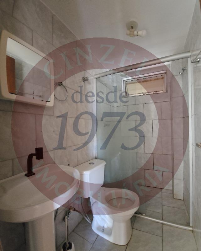 Apartamento para aluguel no TAGUATINGA NORTE: 