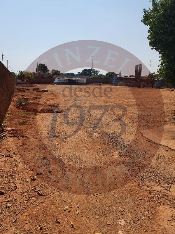 Lote para aluguel no CEILANDIA NORTE: 
