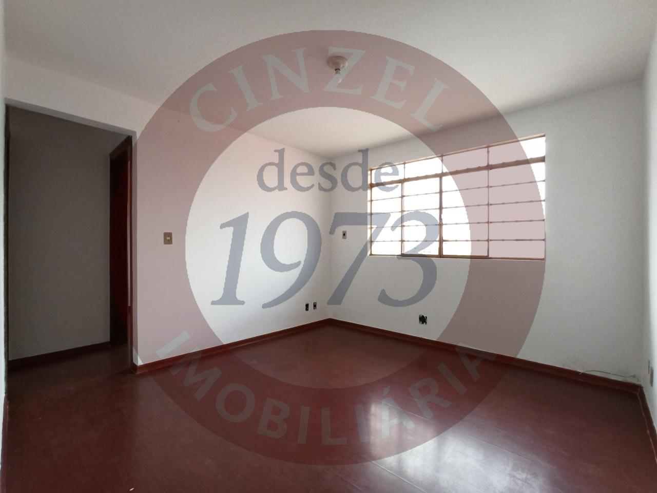 Apartamento para aluguel no TAGUATINGA NORTE: 