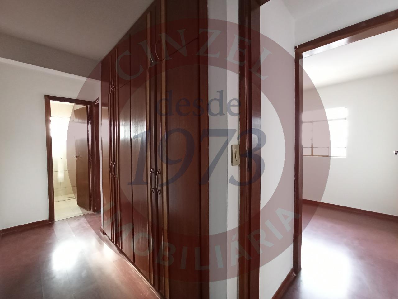 Apartamento para aluguel no TAGUATINGA NORTE: 