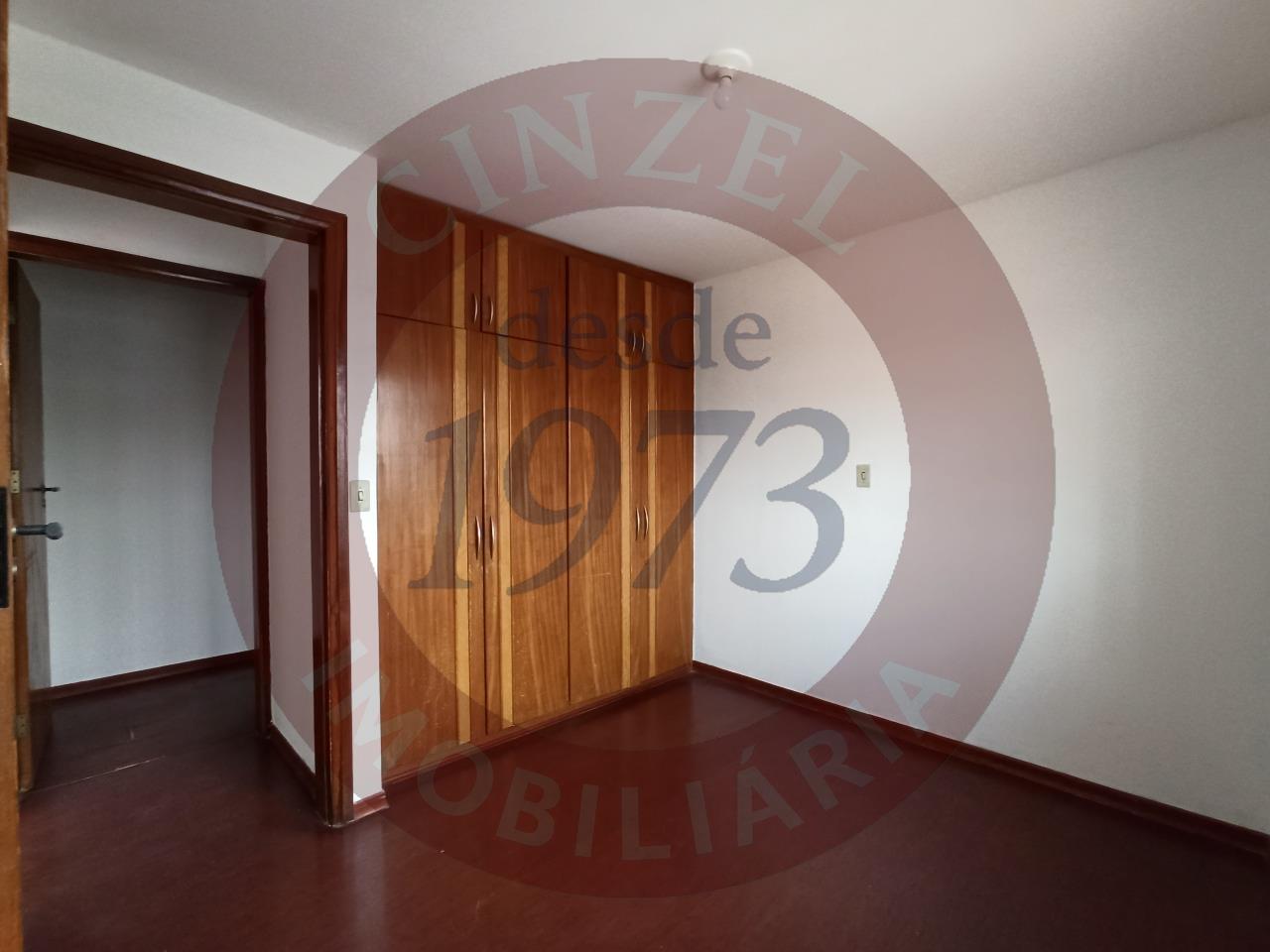 Apartamento para aluguel no TAGUATINGA NORTE: 