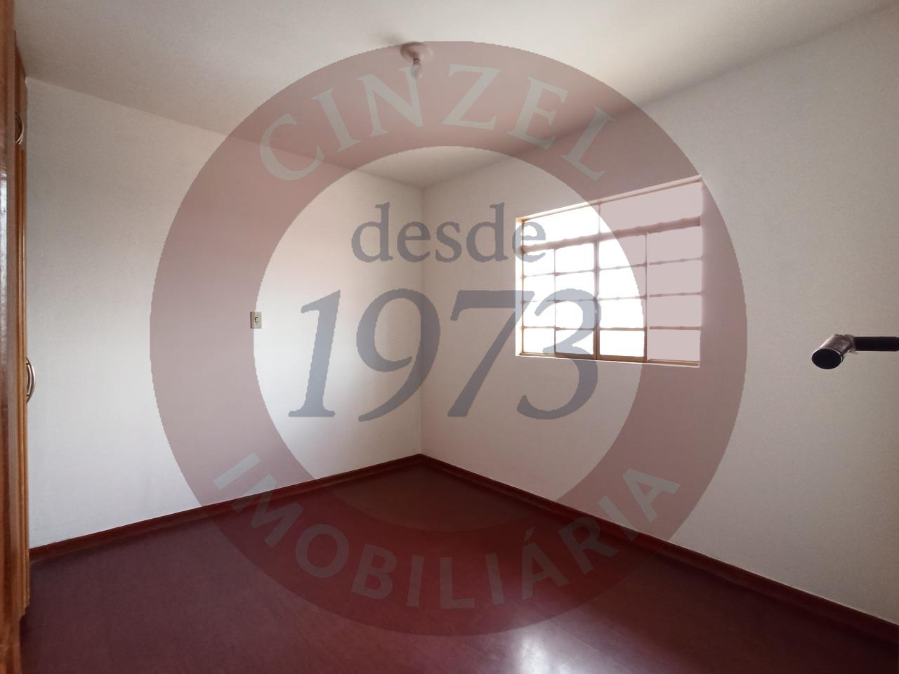 Apartamento para aluguel no TAGUATINGA NORTE: 