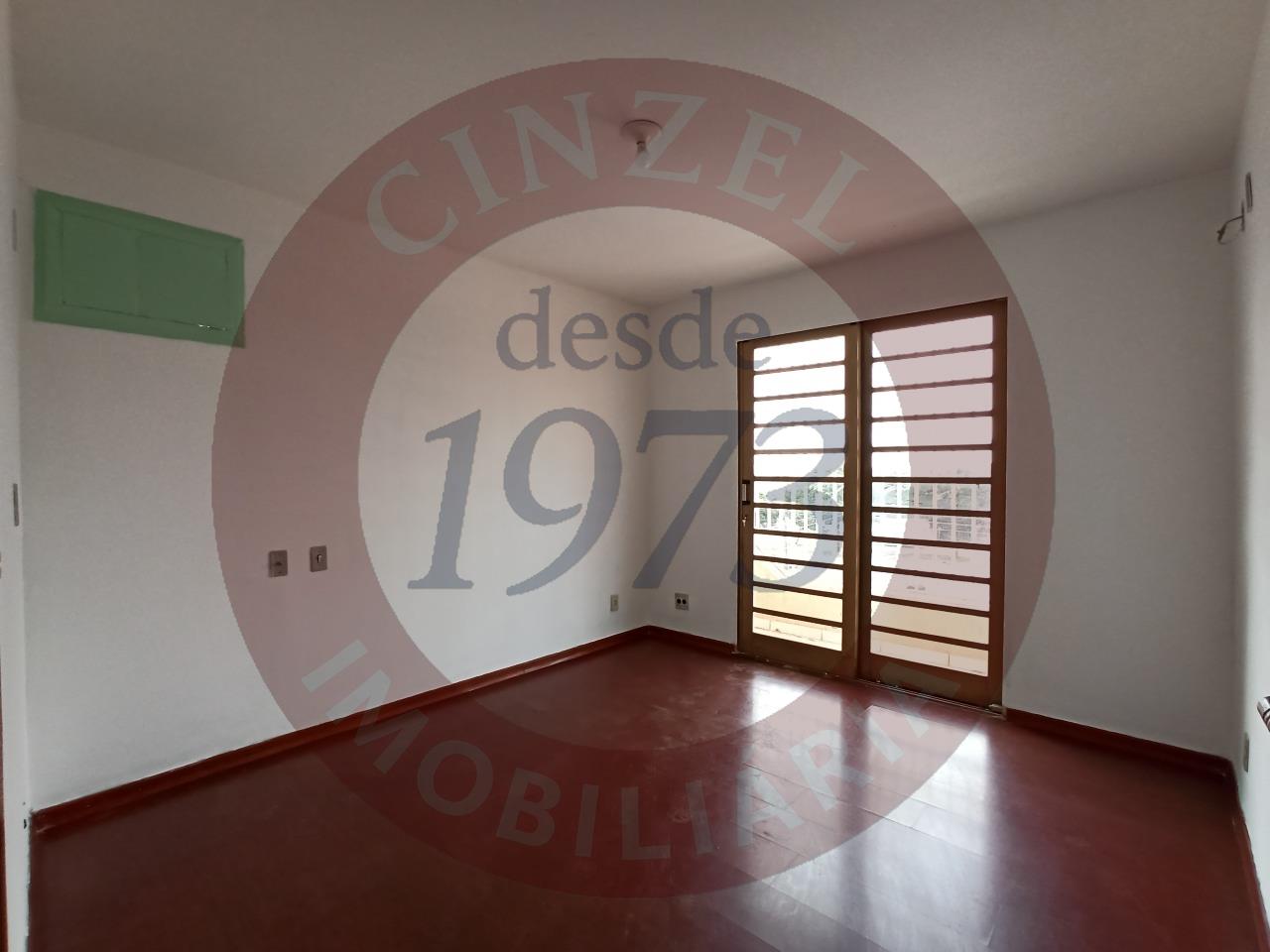 Apartamento para aluguel no TAGUATINGA NORTE: 