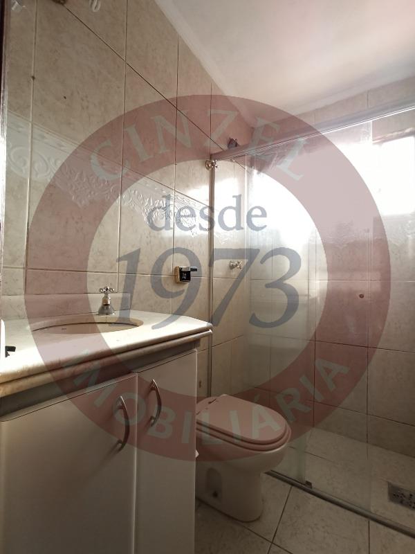 Apartamento para aluguel no TAGUATINGA NORTE: 