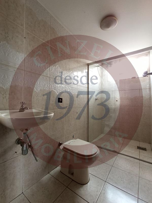 Apartamento para aluguel no TAGUATINGA NORTE: 