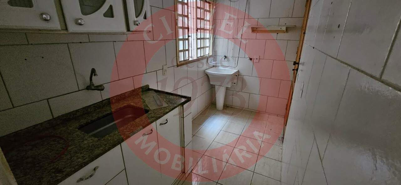 Apartamento para aluguel no TAGUATINGA SUL - CSB 7 LOTE 8 APT 415: Foto 07