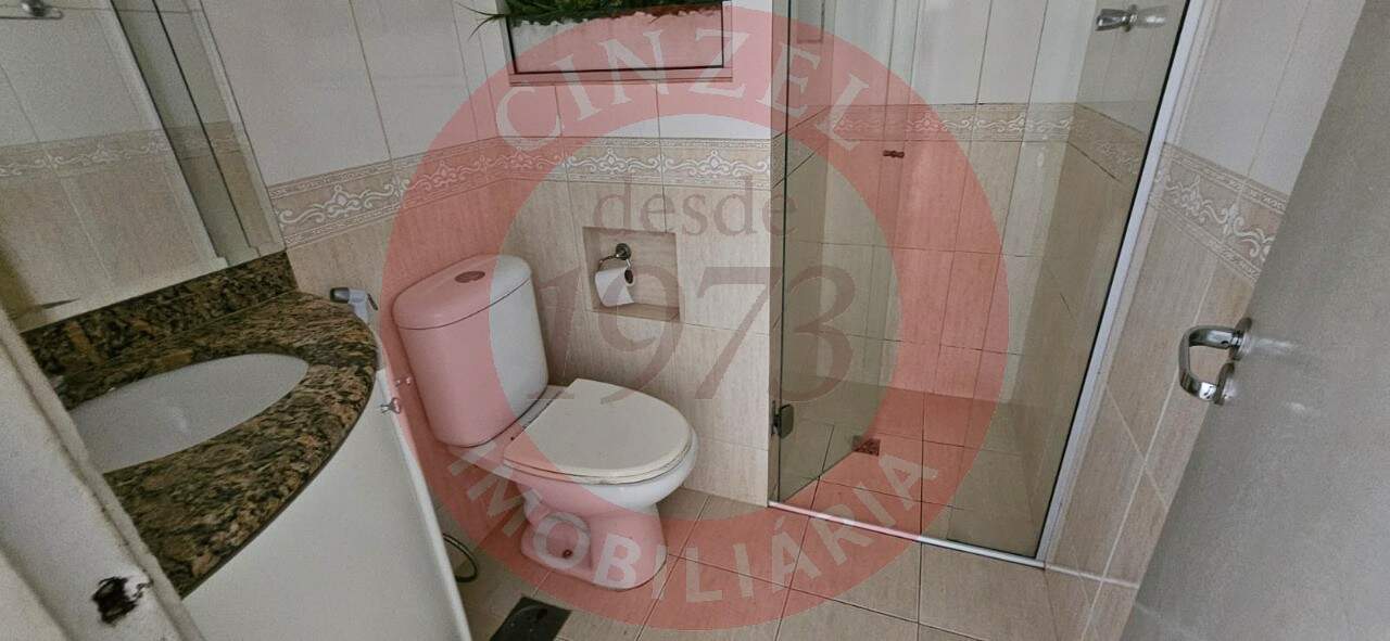 Apartamento para aluguel no TAGUATINGA SUL - CSB 7 LOTE 8 APT 415: Foto 06