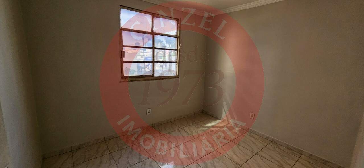 Apartamento para aluguel no TAGUATINGA SUL - CSB 7 LOTE 8 APT 415: Foto 04