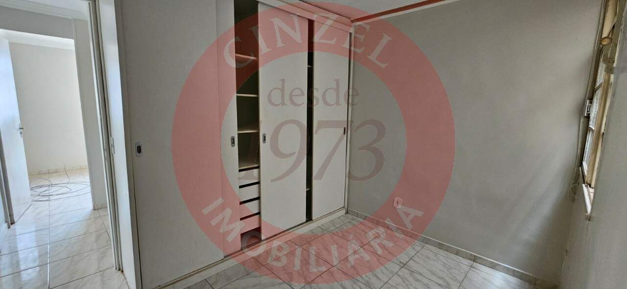 Apartamento para aluguel no TAGUATINGA SUL - CSB 7 LOTE 8 APT 415: Foto 02