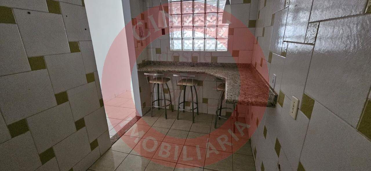 Apartamento para aluguel no TAGUATINGA SUL - CSB 7 LOTE 8 APT 415: Foto 05