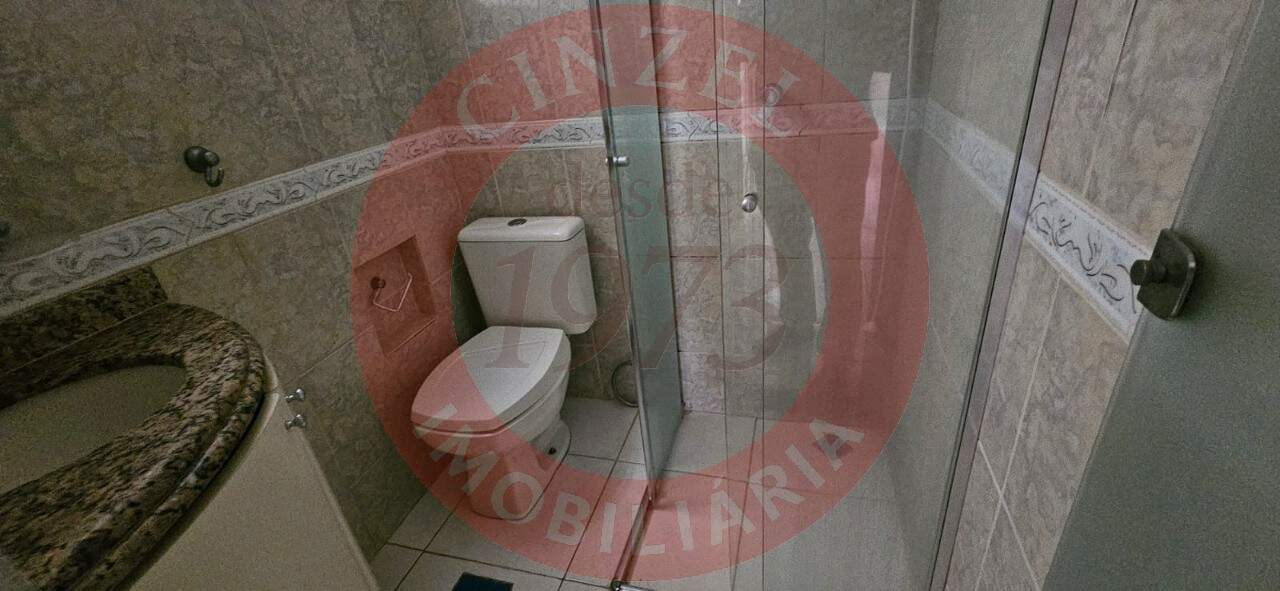 Apartamento para aluguel no TAGUATINGA SUL - CSB 7 LOTE 8 APT 415: Foto 03