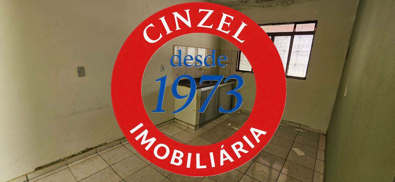 Casa para aluguel no CEILANDIA SUL - QNM 21 CONJUNTO L CASA 10: 