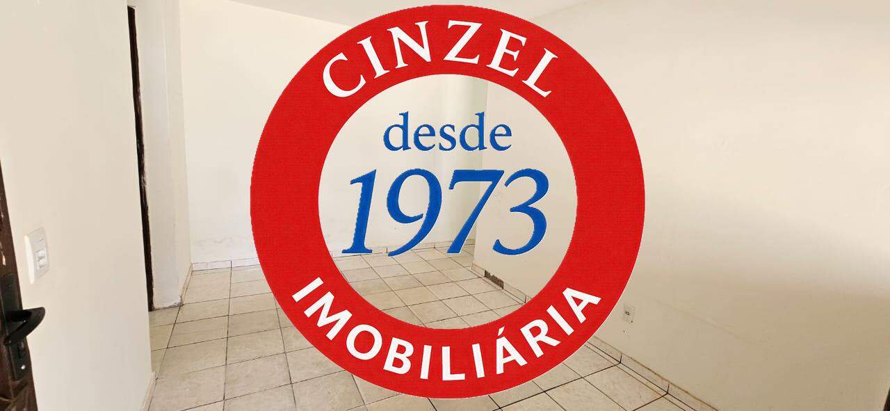 Casa para aluguel no CEILANDIA SUL - QNM 21 CONJUNTO L CASA 10: 