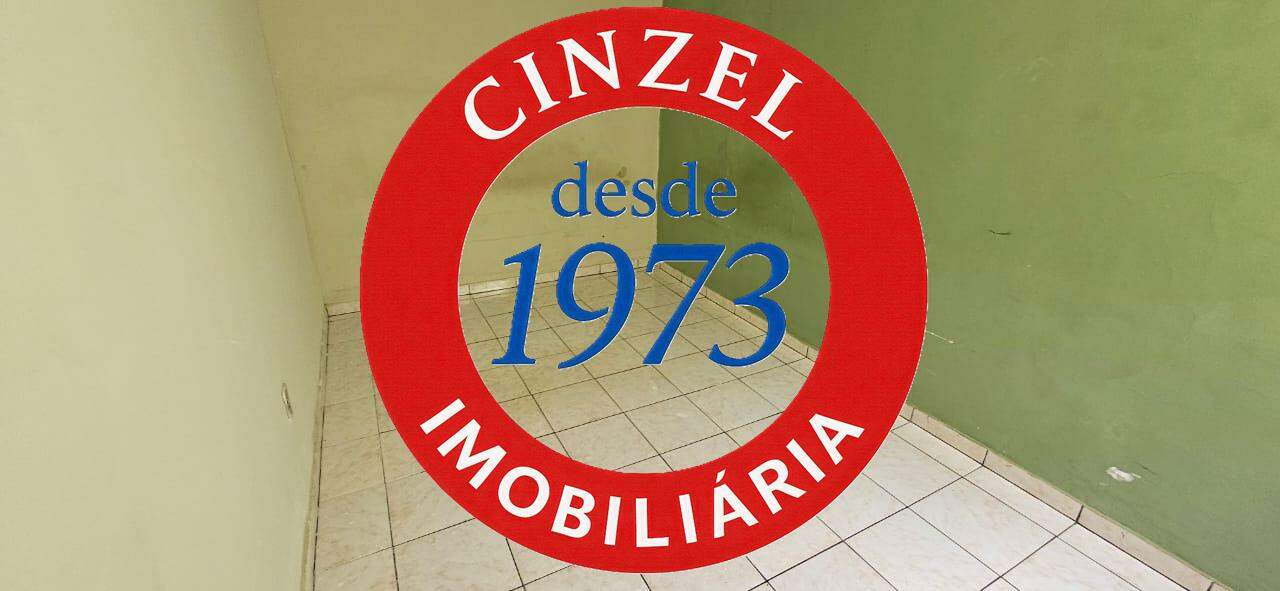 Casa para aluguel no CEILANDIA SUL - QNM 21 CONJUNTO L CASA 10: 