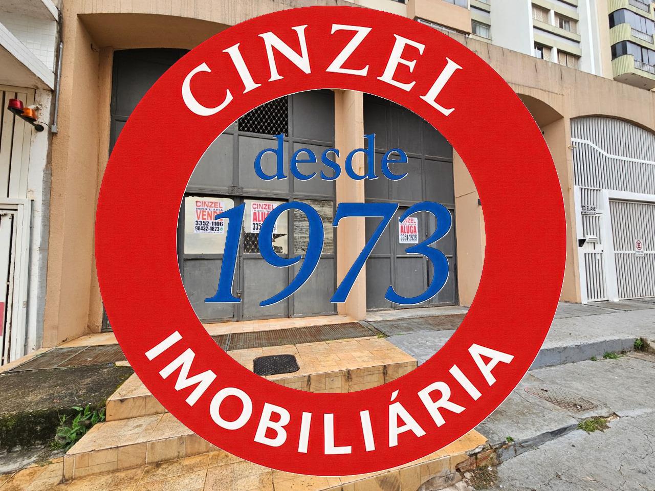 Loja para aluguel no TAGUATINGA NORTE: 