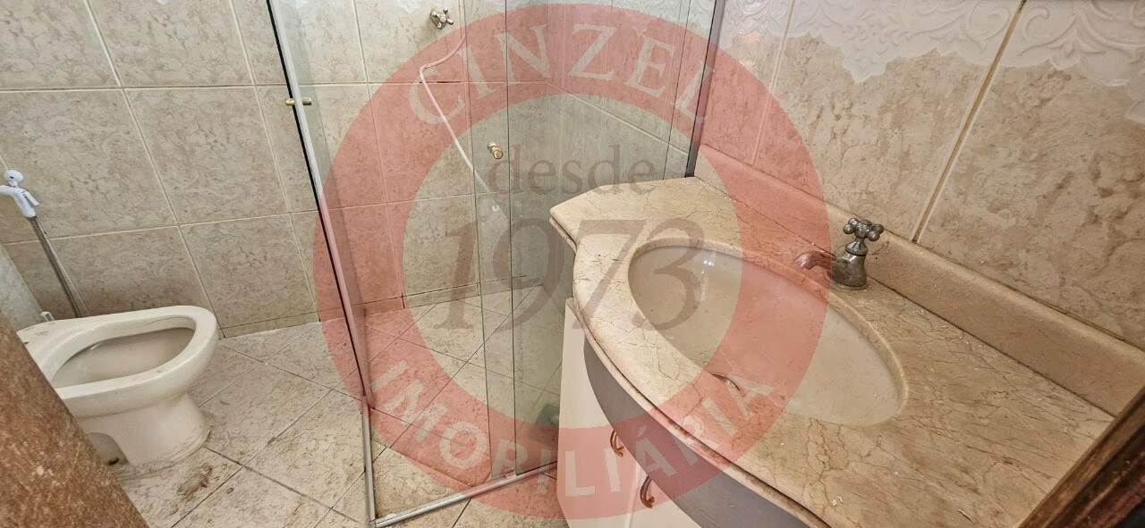 Apartamento para aluguel no TAGUATINGA NORTE - EQNM 40/42 BL C APT 101 M NORTE: Foto 05