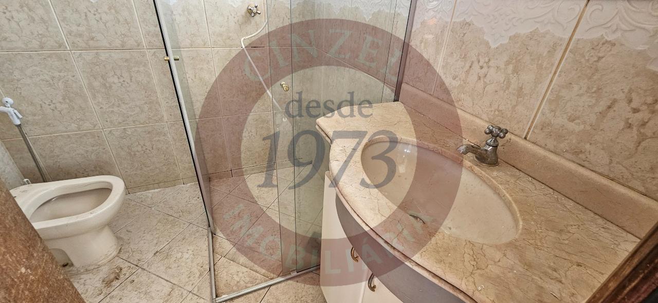 Kitnet para aluguel no TAGUATINGA NORTE: 