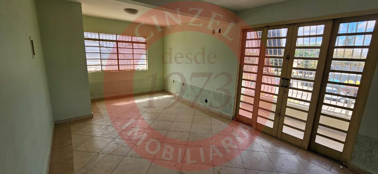 Apartamento para aluguel no TAGUATINGA NORTE - EQNM 40/42 BL C APT 101 M NORTE: Foto 01